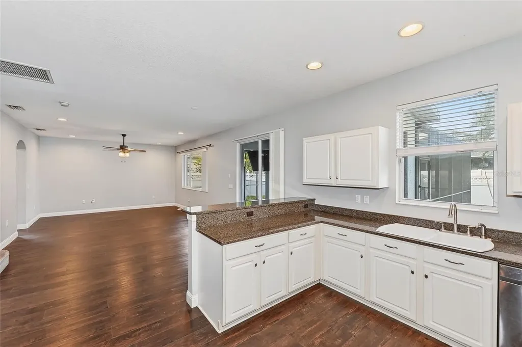 5598 Burnt Branch Circle Sarasota FL 34232