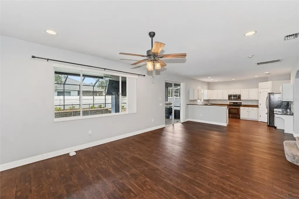 5598 Burnt Branch Circle Sarasota FL 34232