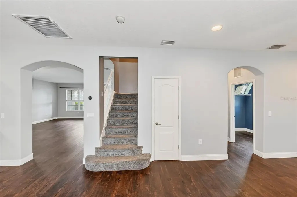 5598 Burnt Branch Circle Sarasota FL 34232