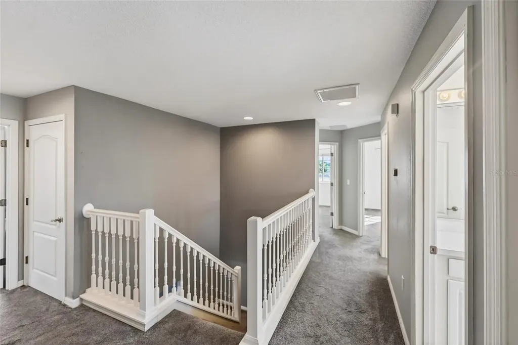 5598 Burnt Branch Circle Sarasota FL 34232