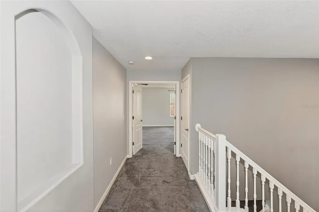 5598 Burnt Branch Circle Sarasota FL 34232