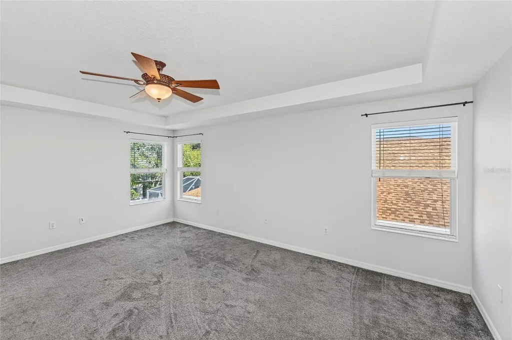 5598 Burnt Branch Circle Sarasota FL 34232