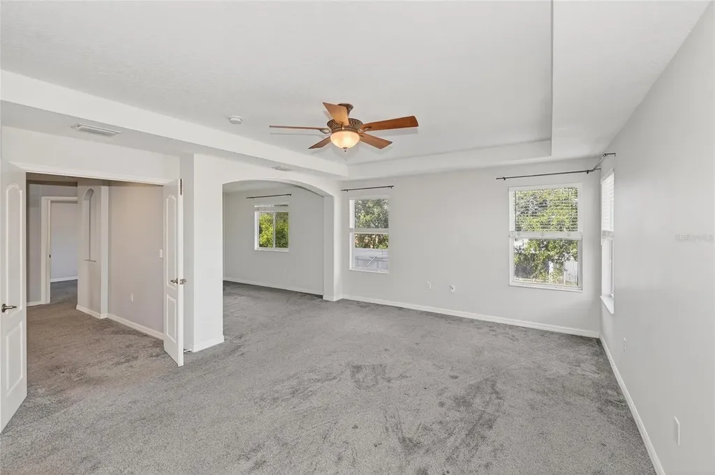 5598 Burnt Branch Circle Sarasota FL 34232