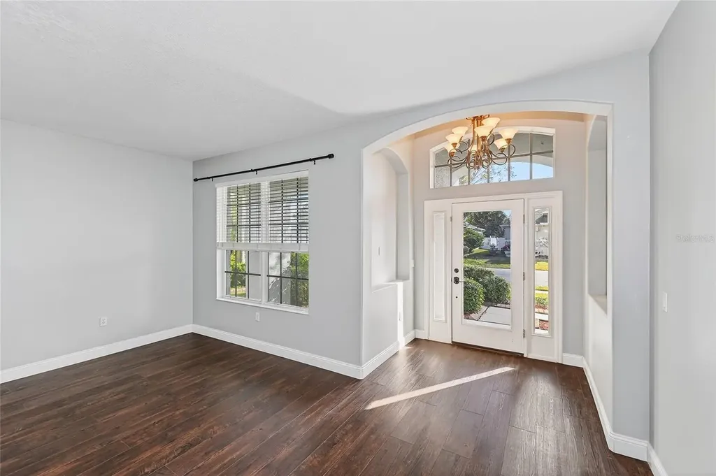 5598 Burnt Branch Circle Sarasota FL 34232