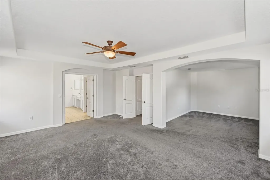5598 Burnt Branch Circle Sarasota FL 34232