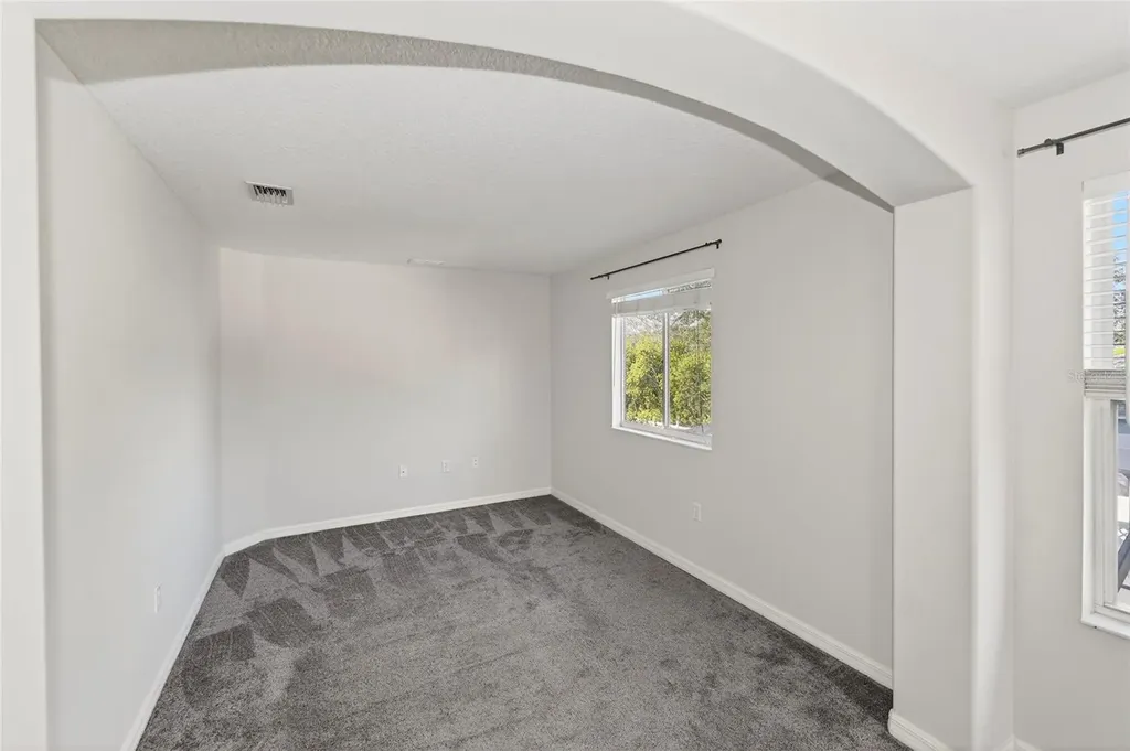 5598 Burnt Branch Circle Sarasota FL 34232