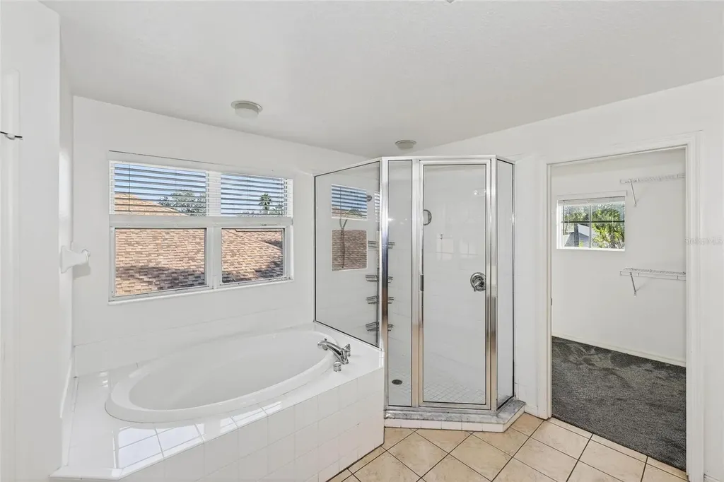 5598 Burnt Branch Circle Sarasota FL 34232
