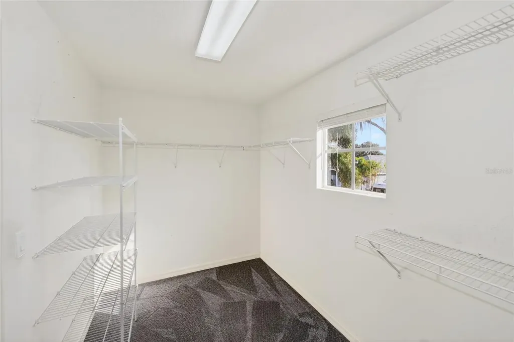 5598 Burnt Branch Circle Sarasota FL 34232