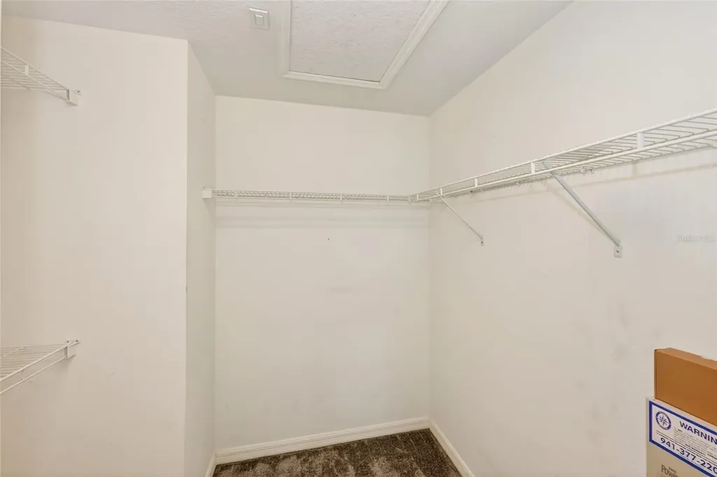 5598 Burnt Branch Circle Sarasota FL 34232