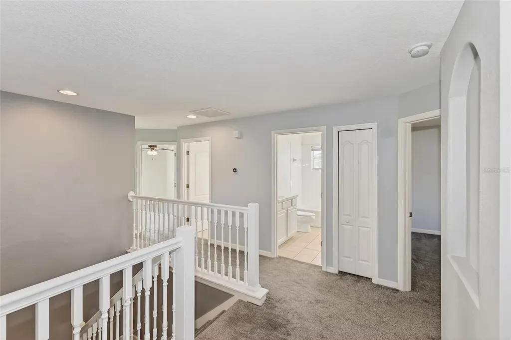 5598 Burnt Branch Circle Sarasota FL 34232