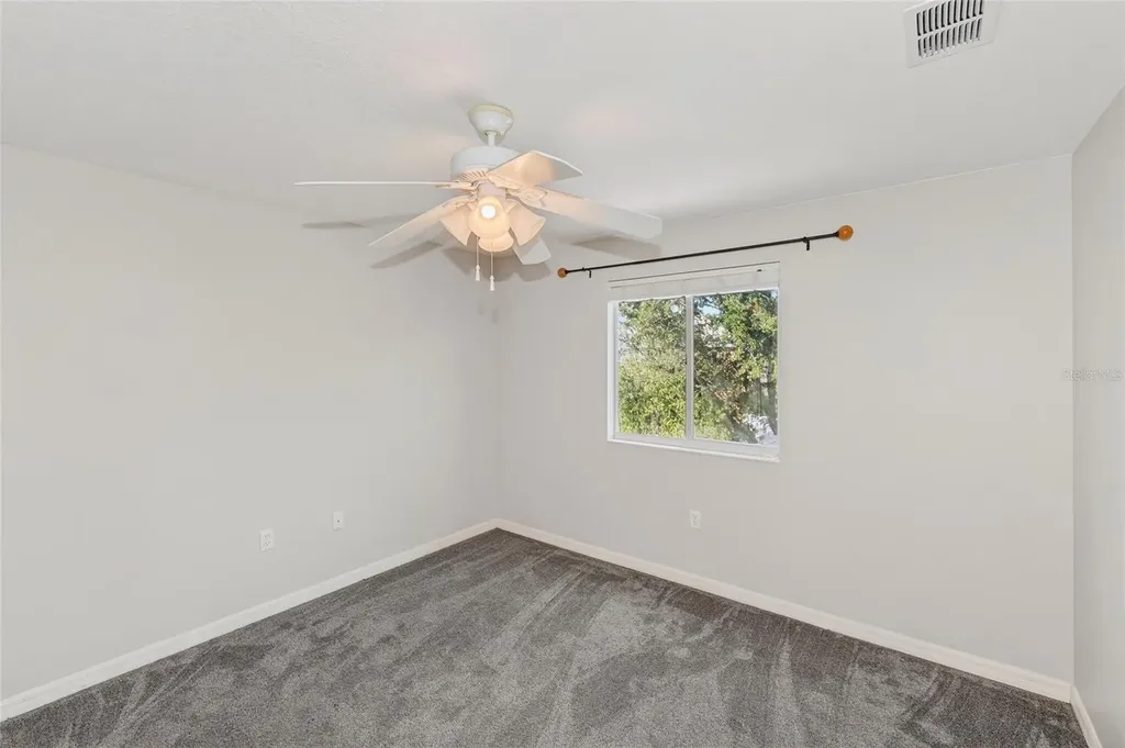 5598 Burnt Branch Circle Sarasota FL 34232