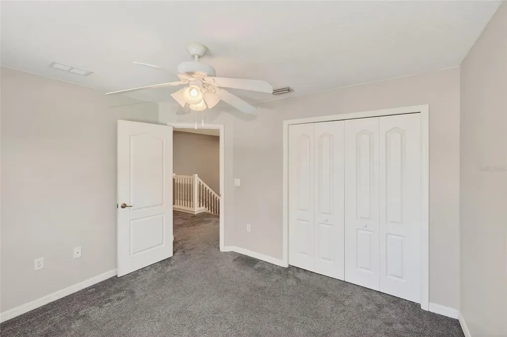 5598 Burnt Branch Circle Sarasota FL 34232
