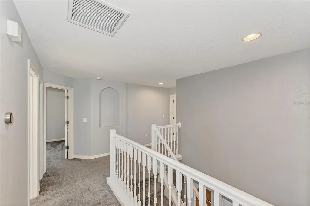 5598 Burnt Branch Circle Sarasota FL 34232