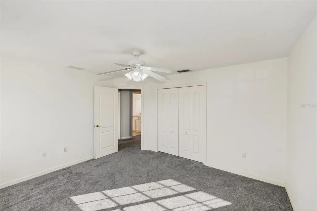 5598 Burnt Branch Circle Sarasota FL 34232