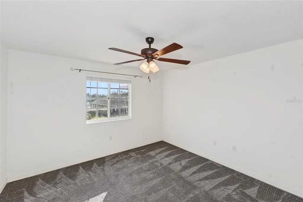 5598 Burnt Branch Circle Sarasota FL 34232