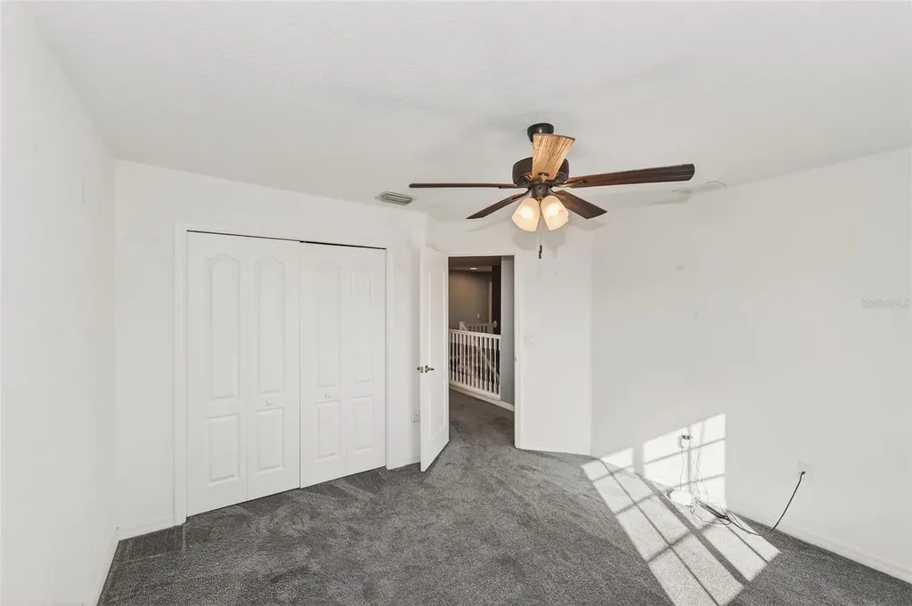 5598 Burnt Branch Circle Sarasota FL 34232