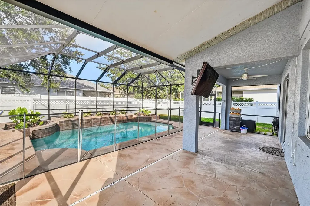 5598 Burnt Branch Circle Sarasota FL 34232