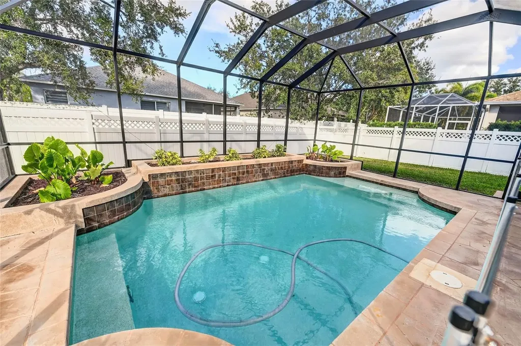 5598 Burnt Branch Circle Sarasota FL 34232