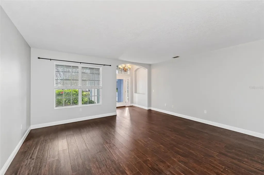 5598 Burnt Branch Circle Sarasota FL 34232