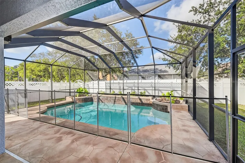 5598 Burnt Branch Circle Sarasota FL 34232