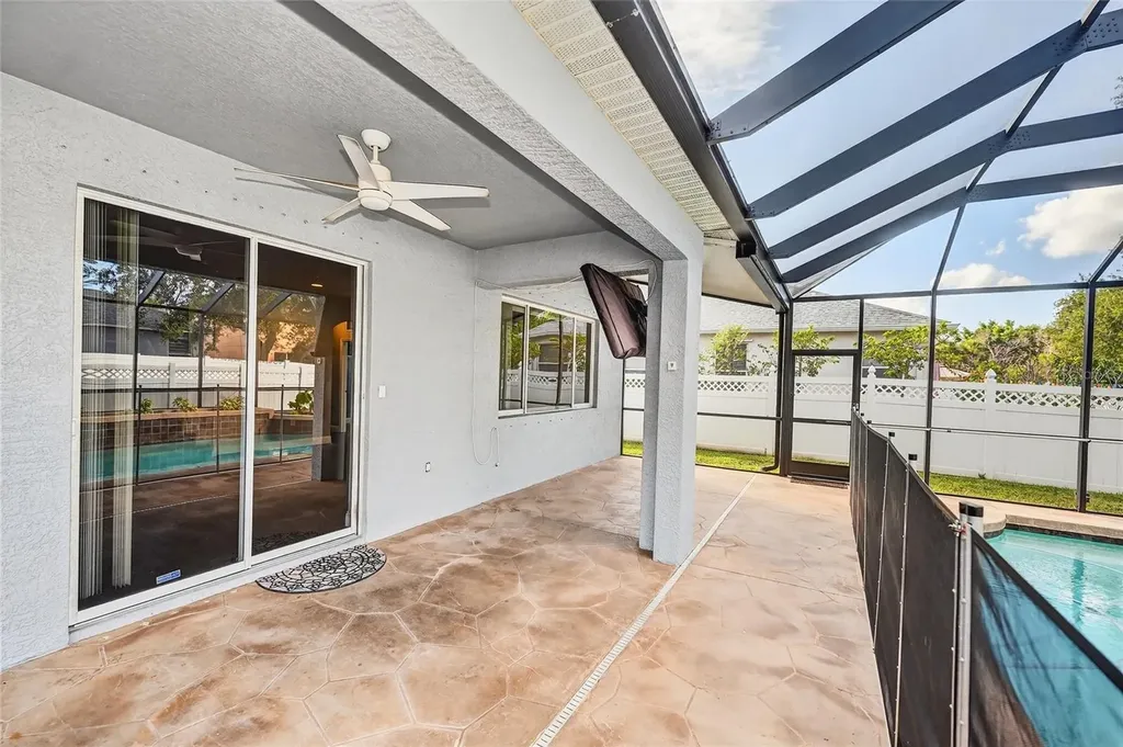 5598 Burnt Branch Circle Sarasota FL 34232