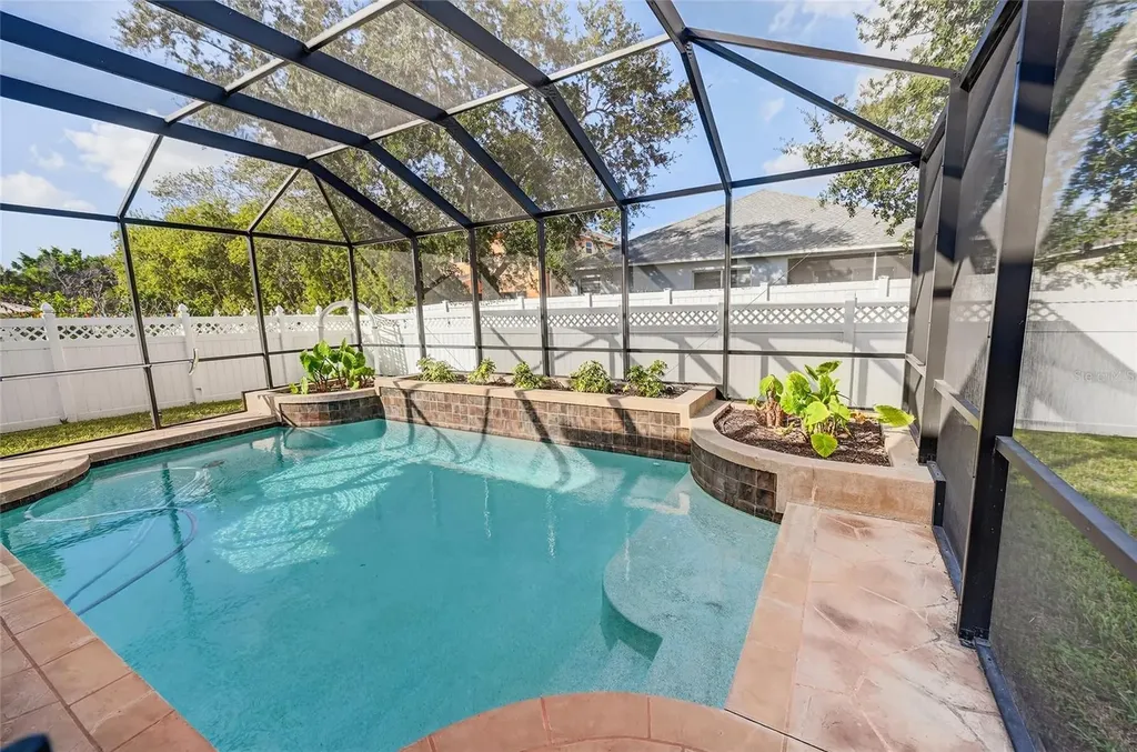 5598 Burnt Branch Circle Sarasota FL 34232