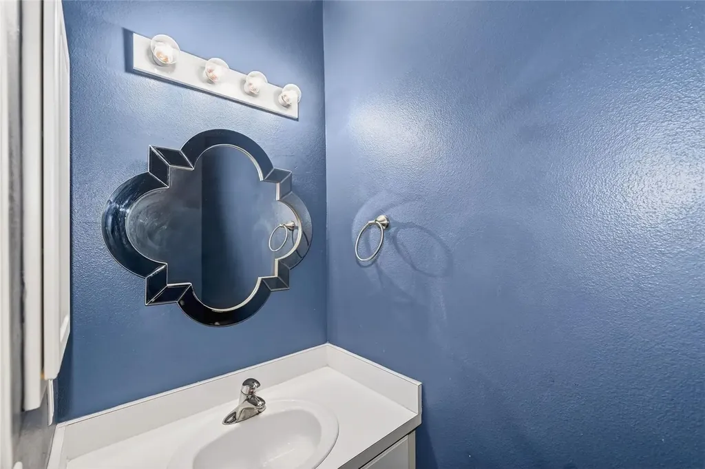 5598 Burnt Branch Circle Sarasota FL 34232