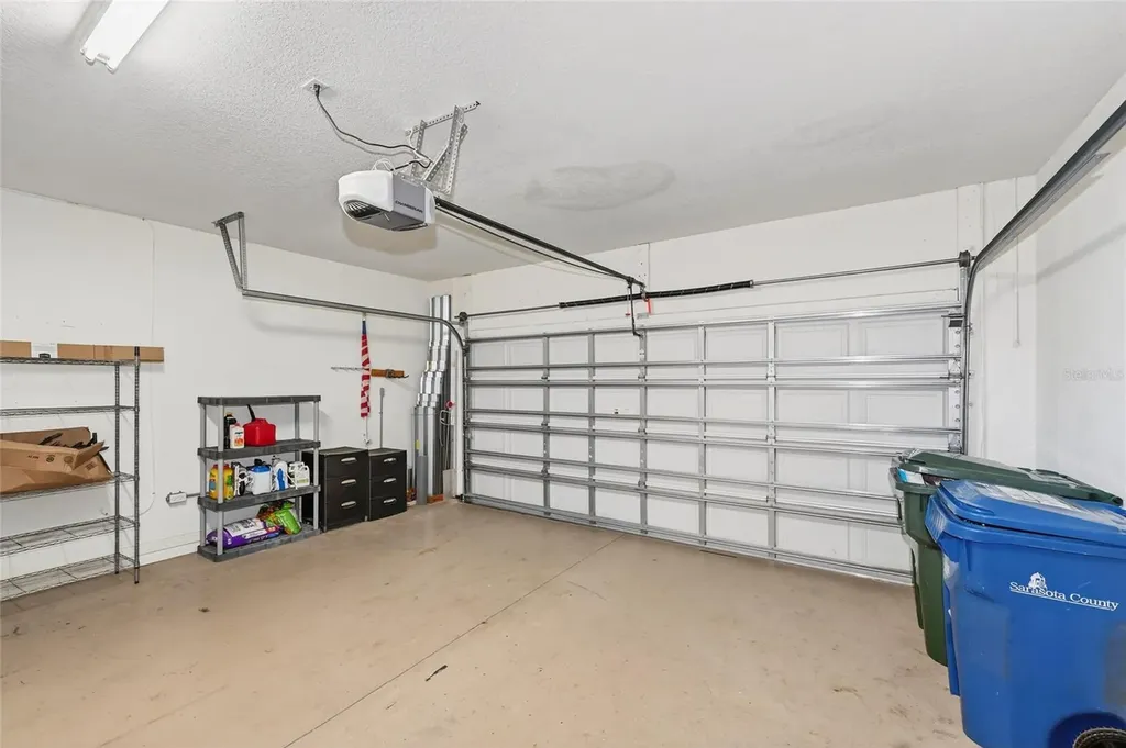 5598 Burnt Branch Circle Sarasota FL 34232