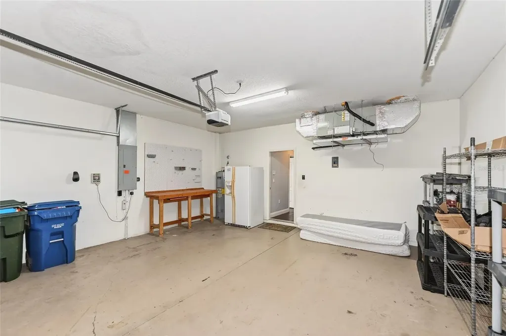 5598 Burnt Branch Circle Sarasota FL 34232