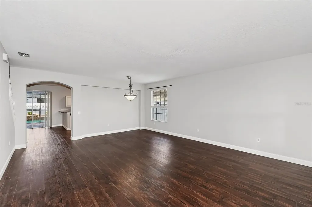 5598 Burnt Branch Circle Sarasota FL 34232