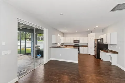 5598 Burnt Branch Circle Sarasota FL 34232