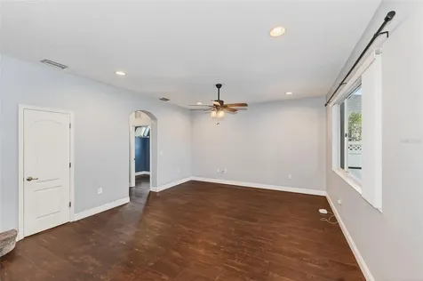 5598 Burnt Branch Circle Sarasota FL 34232