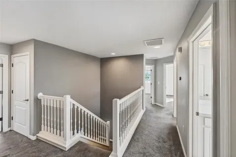 5598 Burnt Branch Circle Sarasota FL 34232