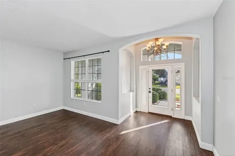 5598 Burnt Branch Circle Sarasota FL 34232