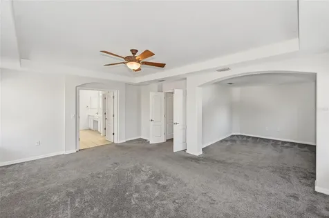 5598 Burnt Branch Circle Sarasota FL 34232