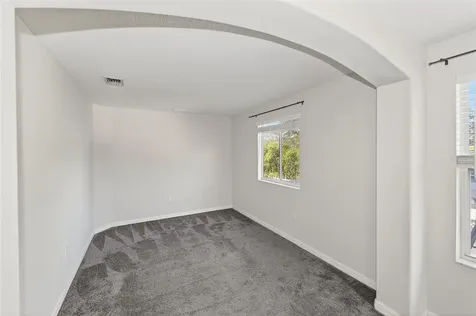 5598 Burnt Branch Circle Sarasota FL 34232