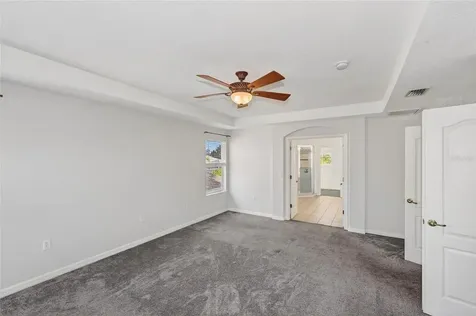 5598 Burnt Branch Circle Sarasota FL 34232