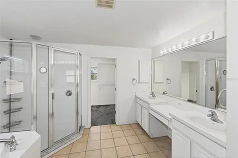 5598 Burnt Branch Circle Sarasota FL 34232