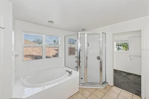 5598 Burnt Branch Circle Sarasota FL 34232