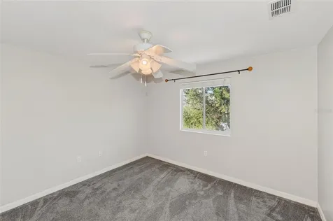 5598 Burnt Branch Circle Sarasota FL 34232