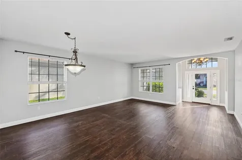 5598 Burnt Branch Circle Sarasota FL 34232