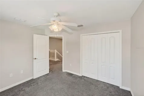 5598 Burnt Branch Circle Sarasota FL 34232