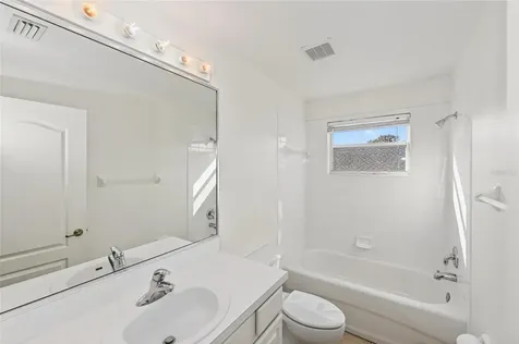 5598 Burnt Branch Circle Sarasota FL 34232