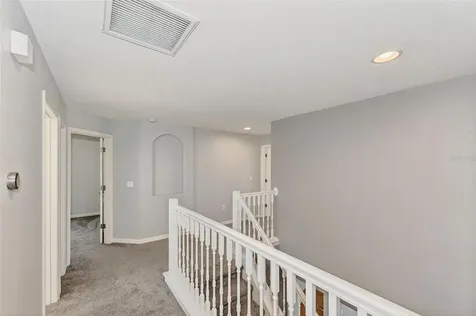 5598 Burnt Branch Circle Sarasota FL 34232