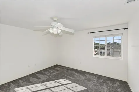 5598 Burnt Branch Circle Sarasota FL 34232