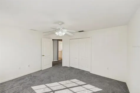 5598 Burnt Branch Circle Sarasota FL 34232