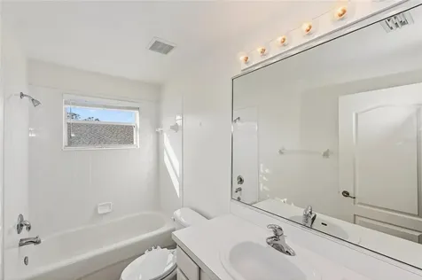 5598 Burnt Branch Circle Sarasota FL 34232
