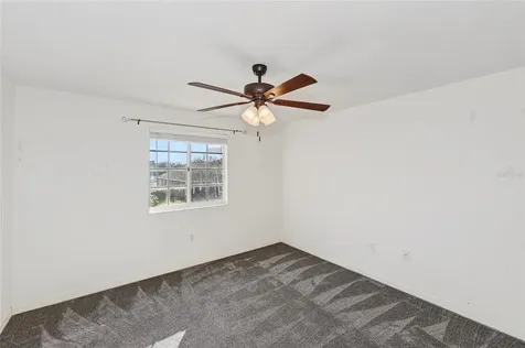 5598 Burnt Branch Circle Sarasota FL 34232