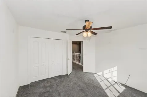 5598 Burnt Branch Circle Sarasota FL 34232