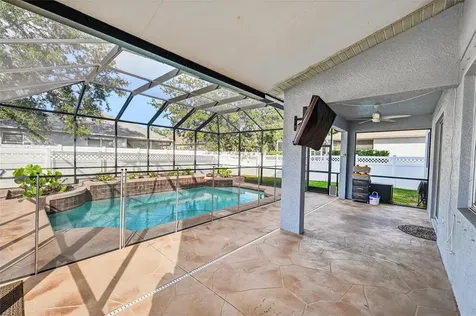 5598 Burnt Branch Circle Sarasota FL 34232
